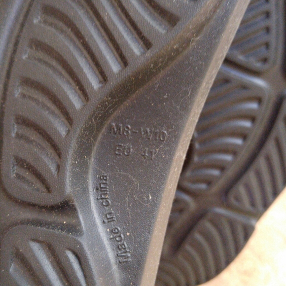 🌺RFT🌺 - Picture 4 of 6